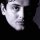 Dejan Cukic