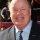 Dennis Haskins