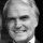 Dennis Patrick