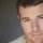 Derek Phillips