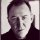 Dermot Crowley