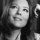 Diana Rigg