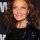 Diane von Fürstenberg