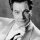 Dick Shawn