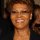 Dionne Warwick