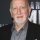 Dominic Chianese