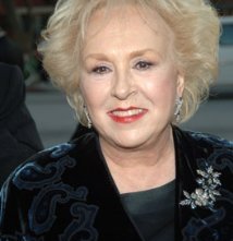 Una foto di Doris Roberts