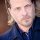 Doug Dearth