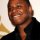 Doug E. Fresh