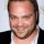 Drew Powell