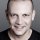 Dror Shaul