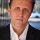 Duane Adler