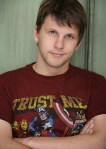 Una foto di Dyllan Christopher