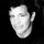 Ed Marinaro