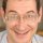 Eddie Deezen