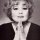 Edie Adams