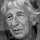 Eduard Franz