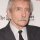 Edward Albee