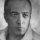 Edward Platt