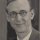 Edwin Greenwood