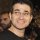 Eitan Anner