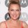 Elaine Hendrix