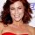 Elisa Donovan