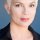 Elizabeth Gracen