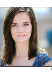 Locandina di Enid Graham