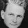 Eric Douglas