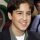 Eric Lloyd