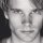 Erik Eidem