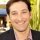 Etan Cohen
