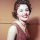 Eunice Gayson