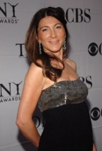 Una foto di Eve Best