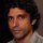 Farhan Akhtar