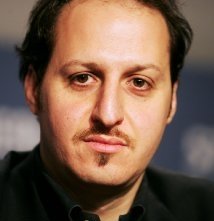 Una foto di Fausto Russo Alesi