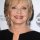 Florence Henderson