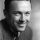 Frank Albertson
