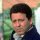 Frank Pesce