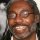 Franklyn Ajaye