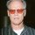 Fred Dryer
