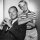 Gale Gordon