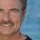 Geoff Falk