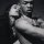 Geoffrey Holder