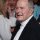 George Bush