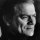 George Murdock