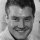 George Reeves