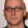 Greg Mottola