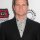 Greg Plageman